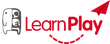 Learnplay Inc