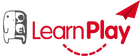 Learnplay Inc