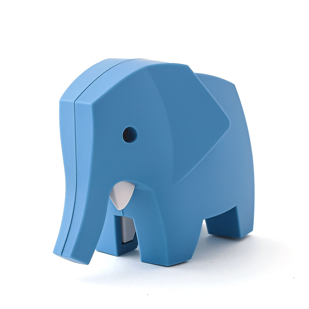 HA004_Elephant.jpg?v=1635480770