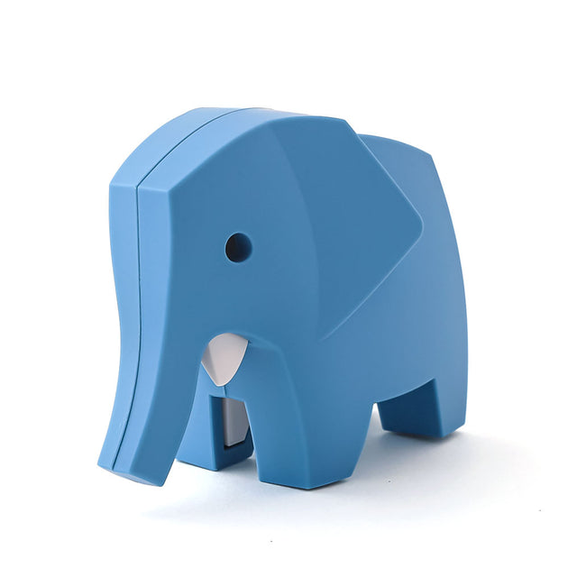 Halftoys Animal: Elephant – Learnplay Inc