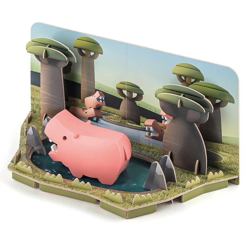 HA005_Hippo_Dioramas_1080x.jpg