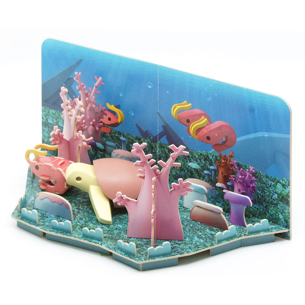 HO003_SeaTurtle_Diorama_1080x.
