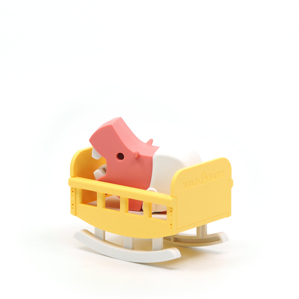 HalfBaby-Hippo-5_1080x.jpg?v=